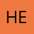 Herzog98 Comment 782