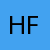 Huber F