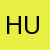 Huber Comment 1279