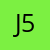 jake 54