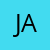 JackpotJosi Comment 608