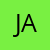 Jacob0007 Comment 718