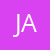 jana_huber