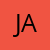 Janet Comment 938