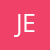 Jonas Eichenlaub Comment 702