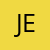 Julius Eisenmann Comment 696