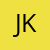 Jessica Klein Comment 685
