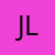 jlee102 Comment 793
