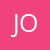 jonny_333 Comment 810