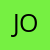 Josef Comment 666