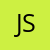James Schneider Comment 776