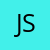 Julia Schmidt Comment 671