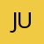 Julian_Stangl Comment 1212