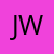 jennifer wels Comment 650