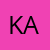Kai Comment 698