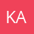 Karl Comment 604