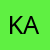 Kathrin Comment 1291