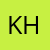 katharina hart Comment 769