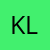KlausOberwart Comment 652