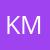 Katharina Mayer Comment 563