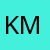 Kov&aacute;cs M