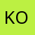 Kovac