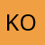 Kov&aacute;cs Comment 1341