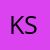 Kevin Schmidt Comment 692