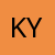 Kenan Yıldız Comment 1218
