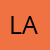 laura_19 Comment 740