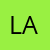 Lena Ackermann Comment 679