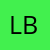 Laura Bauer Comment 675