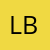 lukas berger Comment 883