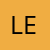 Lena Comment 695