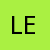 lena_w Comment 1215
