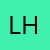 lisa huber Comment 762