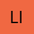lino_87 Comment 800