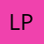 Lisa P. Comment 737