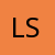 leonhard-schmid