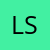 Lisa S Comment 614