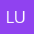 Lukas_H