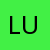 Lukas_K92 Comment 1271