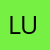 LukasF Comment 745