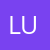 Lunosmagic Comment 519