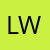 Lily Wagner Comment 775