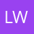 lisa wagner Comment 754