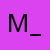 m_stojakovic