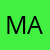 mandredd_h Comment 877