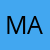 marcus_otto Comment 716