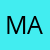 Maria Comment 906